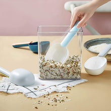 KitchenScoops