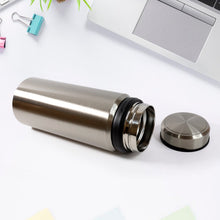 Stainless Steel insulated Vacuum Water Bottle (1000ml)