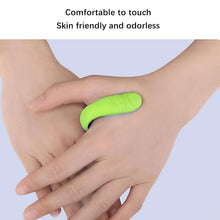 Sugar Control LI4 Acupressure Point Clip, Hand Pressure Massage (1 Pc / Mix Color)