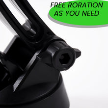 Car Mobile Holder