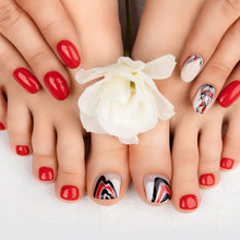 Stainless Steel Folding Portable Large Nail Clippers Nail File (1 Pc / Mix Design)