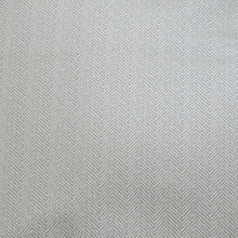 Pillow Covers, Couch Pillows Cover, Soft Decorative Pillow Covers (52 × 52 CM / 1 Pair / 2 Pc)