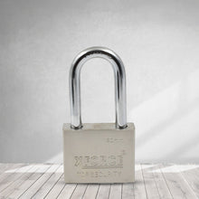  60 mm Padlock 