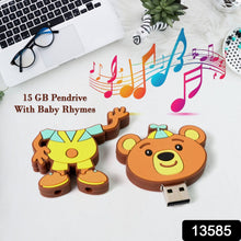 USB Pen Drive