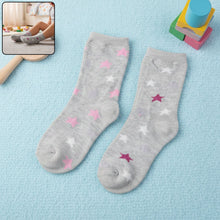 Wear Ankle Socks