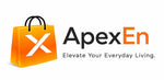 apex-enterprises.net.in