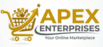 apex-enterprises.net.in